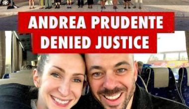 andrea-prudente-202607