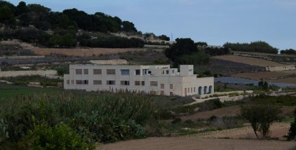 bidnija-sheep-farm-tribunal