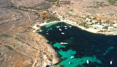 comino-hotel-trees-aug2026