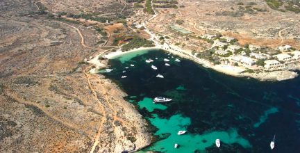 comino-hotel-trees-aug2026