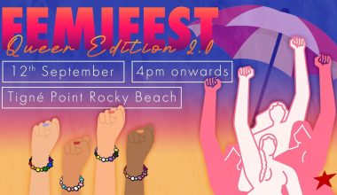 femifest-queer-2