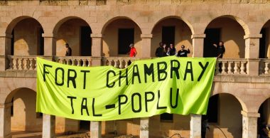fort-chambray-tal-poplu-feb26