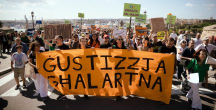 gustizzja-artna-jan-2026