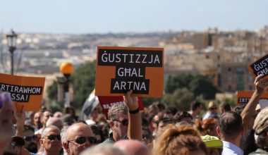 gustizzja-ghal-artna-20260503