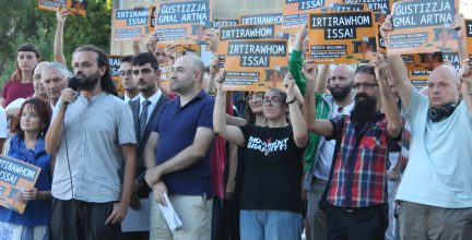 gustizzja-pjanar-pc-20250929