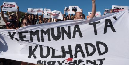 kemmuna-ta-kulhadd-banner