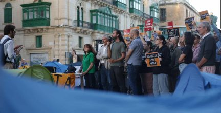 konferenza-stampa-kamp-20251029