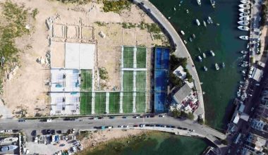 manoel-island-padel-aerial