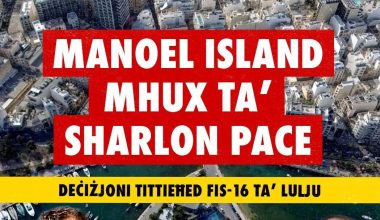 manoel-island-padel-hearing