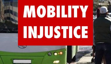 mobility-injustice