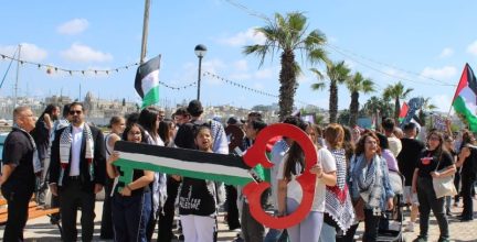 nakba-77-press-statement