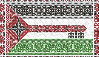 nakba-78