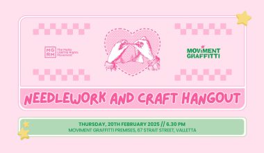 needlework-and-craft-hangout