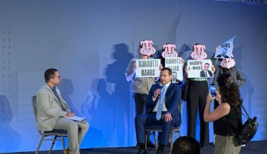pig-action-hard-rock