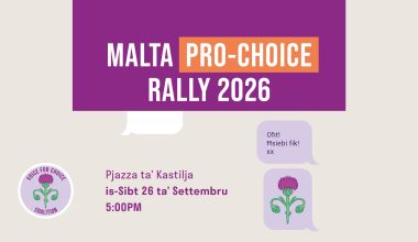 pro-choice-rally-2026