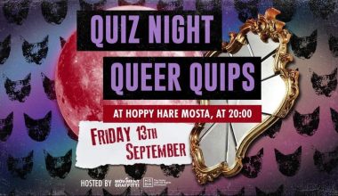 quiz-night-queer-quips