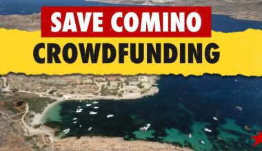 save-comino-crowdfunding