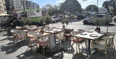 stivala-public-space