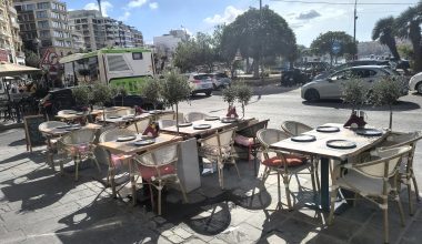 stivala-public-space