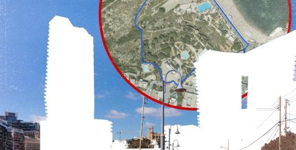 villa-rosa-local-plan-review-202506