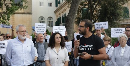 virtu-rabat-press-conference