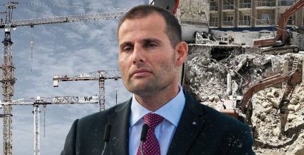 withdraw-planning-bills