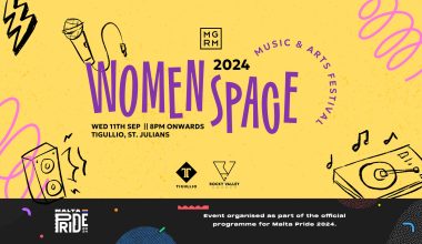 womenspace-2024